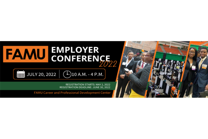 2207_Employer Conference for Florida A&M