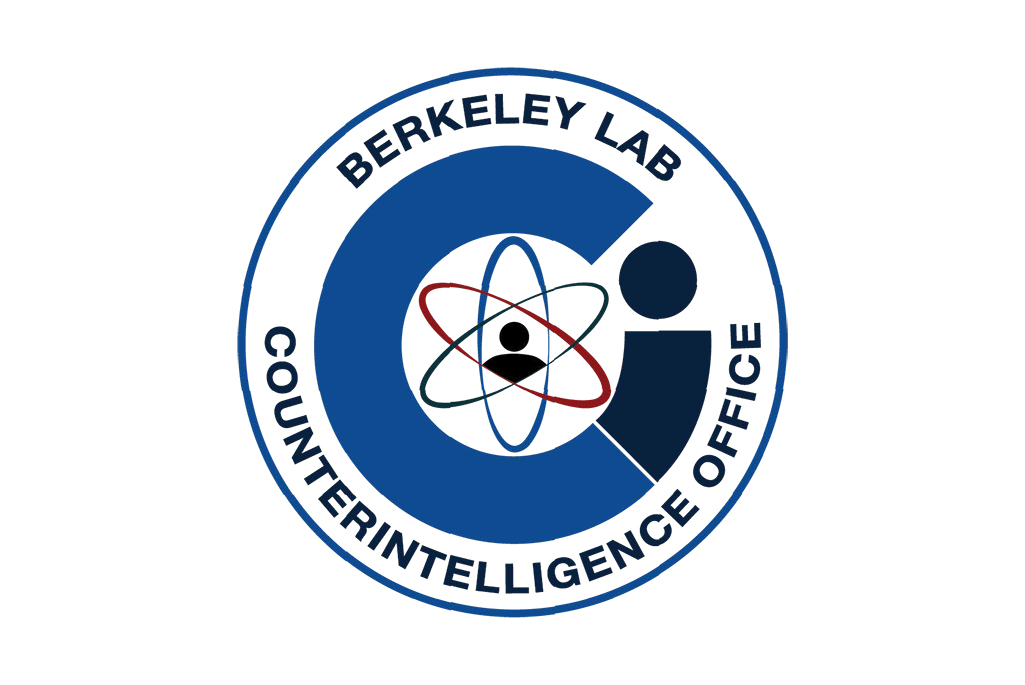 Learn More About the Lab’s Counterintelligence Office – Elements for ...