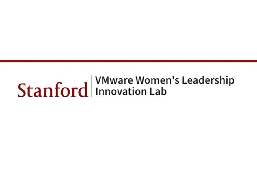 StanfordVMwareleadershiplogo