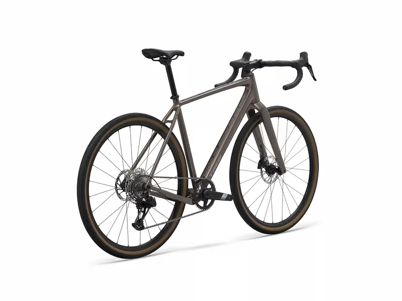 Trek Checkpoint e-bike available at Ridepanda.