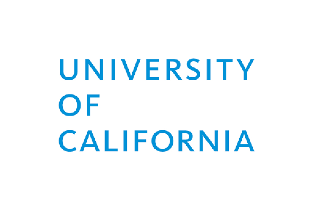 text university of california