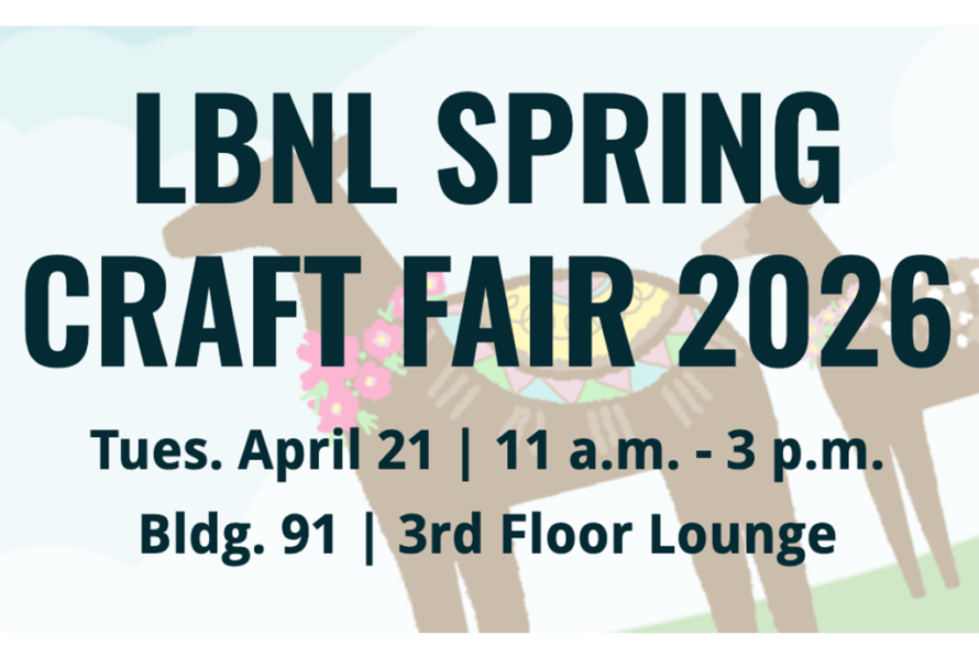 Drawing of goats on a green hillside