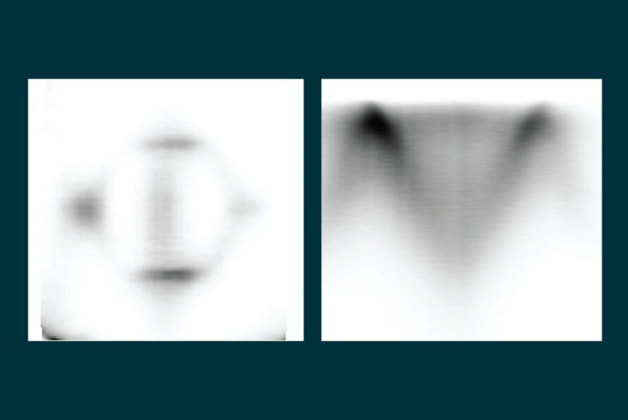 Image of spin